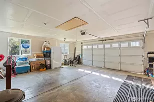 268 Sommerville Rd, Chehalis, WA 98532 - Photo 24