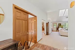 268 Sommerville Rd, Chehalis, WA 98532 - Photo 6