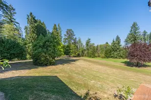 268 Sommerville Rd, Chehalis, WA 98532 - Photo 28