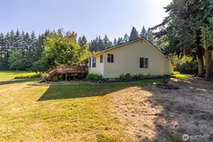 268 Sommerville Rd, Chehalis, WA 98532 - Photo 30