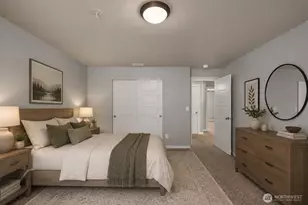 1735 Vista Loop SW, Tumwater, WA 98512 - Photo 20