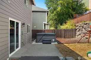 1735 Vista Loop SW, Tumwater, WA 98512 - Photo 34
