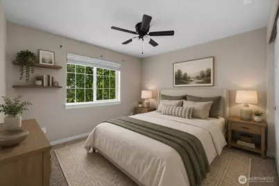 1735 Vista Loop SW, Tumwater, WA 98512 - Photo 30