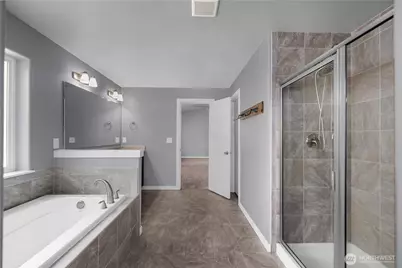 1735 Vista Loop SW, Tumwater, WA 98512 - Photo 26