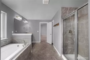 1735 Vista Loop SW, Tumwater, WA 98512 - Photo 26