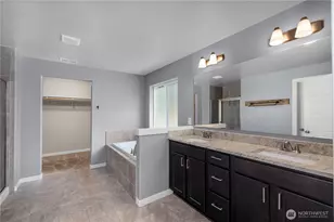 1735 Vista Loop SW, Tumwater, WA 98512 - Photo 24