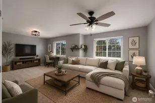 1735 Vista Loop SW, Tumwater, WA 98512 - Photo 18