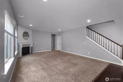 1735 Vista Loop SW, Tumwater, WA 98512 - Photo 12