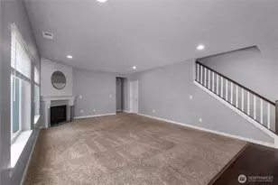 1735 Vista Loop SW, Tumwater, WA 98512 - Photo 12