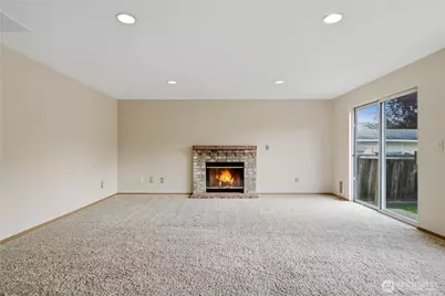 12402 107th Place NE, Kirkland, WA 98034 - Photo 6