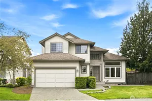 12402 107th Pl NE, Kirkland, WA 98034 - Photo 1