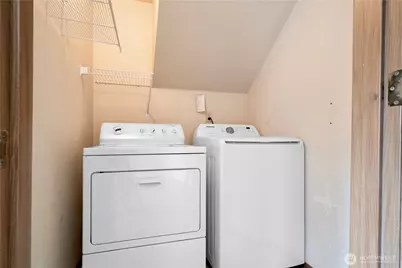 12402 107th Place NE, Kirkland, WA 98034 - Photo 22