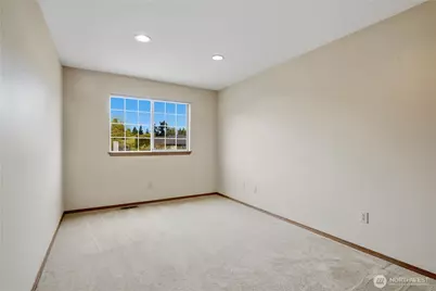 12402 107th Place NE, Kirkland, WA 98034 - Photo 20