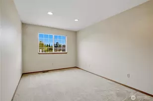 12402 107th Pl NE, Kirkland, WA 98034 - Photo 20