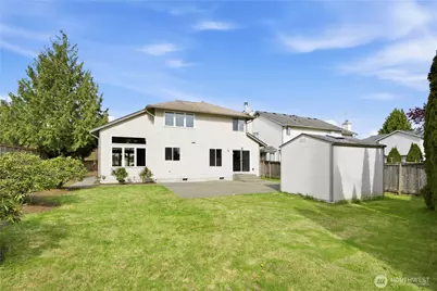 12402 107th Place NE, Kirkland, WA 98034 - Photo 24