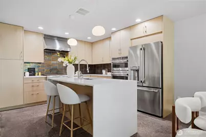 10323 NE 189th St #B, Bothell, WA 98011 - Photo 12