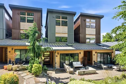 10323 NE 189th St #B, Bothell, WA 98011 - Photo 1
