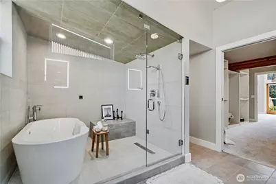 10323 NE 189th St #B, Bothell, WA 98011 - Photo 20