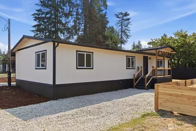 14205 State Route 165 E, Buckley, WA 98321 - Photo 30