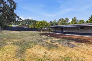 14205 State Route 165 E, Buckley, WA 98321 - Photo 26