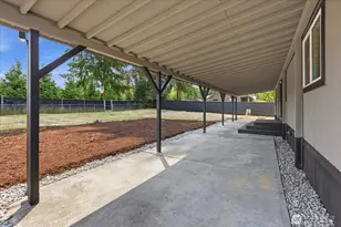 14205 State Route 165 E, Buckley, WA 98321 - Photo 28