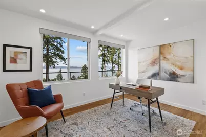 2003 82nd Avenue SE, Mercer Island, WA 98040 - Photo 16