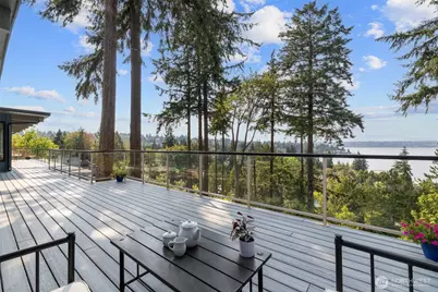 2003 82nd Avenue SE, Mercer Island, WA 98040 - Photo 22