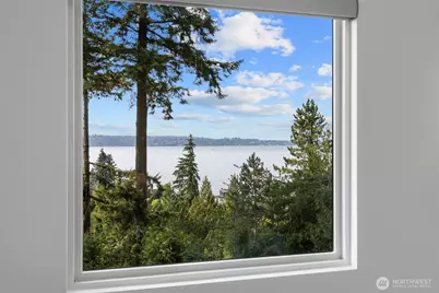 2003 82nd Avenue SE, Mercer Island, WA 98040 - Photo 30