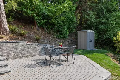 2003 82nd Avenue SE, Mercer Island, WA 98040 - Photo 38