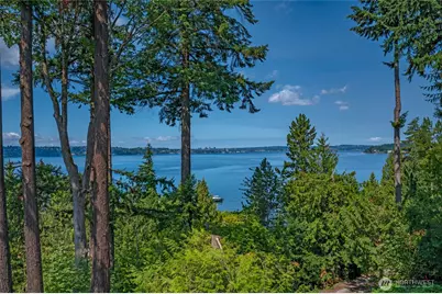 2003 82nd Avenue SE, Mercer Island, WA 98040 - Photo 10