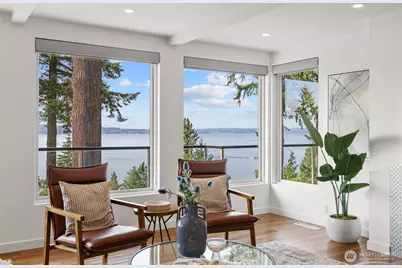 2003 82nd Avenue SE, Mercer Island, WA 98040 - Photo 12