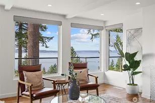 2003 82nd Ave SE, Mercer Island, WA 98040 - Photo 12