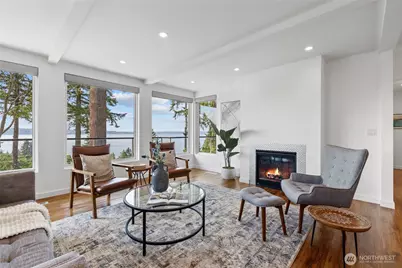 2003 82nd Avenue SE, Mercer Island, WA 98040 - Photo 14