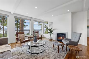 2003 82nd Ave SE, Mercer Island, WA 98040 - Photo 14