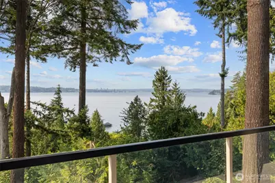 2003 82nd Avenue SE, Mercer Island, WA 98040 - Photo 34