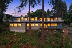 2003 82nd Ave SE, Mercer Island, WA 98040 - Photo 1