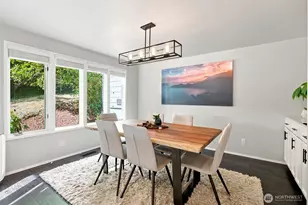 2002 West LK Sammamish Pkwy NE, Redmond, WA 98052 - Photo 22