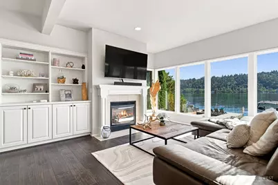2002 W Lake Sammamish Parkway NE, Redmond, WA 98052 - Photo 20
