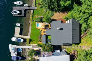 2002 West LK Sammamish Pkwy NE, Redmond, WA 98052 - Photo 38