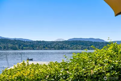 2002 W Lake Sammamish Parkway NE, Redmond, WA 98052 - Photo 36