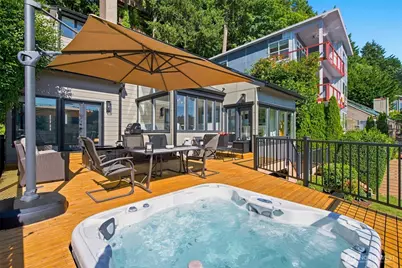 2002 W Lake Sammamish Parkway NE, Redmond, WA 98052 - Photo 26