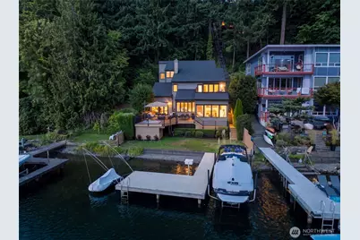 2002 W Lake Sammamish Parkway NE, Redmond, WA 98052 - Photo 40