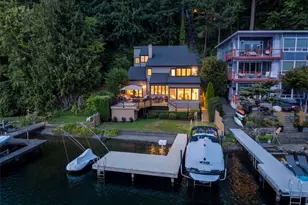 2002 West LK Sammamish Pkwy NE, Redmond, WA 98052 - Photo 40