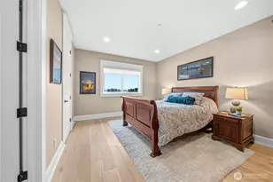 20404 Church Lake Dr E, Bonney Lake, WA 98391 - Photo 28