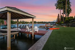 20404 Church Lake Dr E, Bonney Lake, WA 98391 - Photo 6
