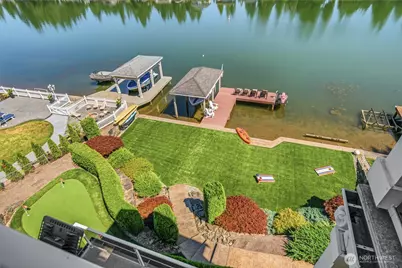 20404 Church Lake Drive E, Bonney Lake, WA 98391 - Photo 32