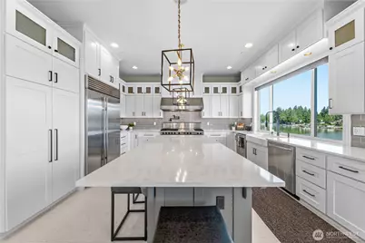 20404 Church Lake Drive E, Bonney Lake, WA 98391 - Photo 14