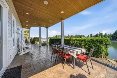 20404 Church Lake Drive E, Bonney Lake, WA 98391 - Photo 36