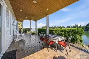 20404 Church Lake Dr E, Bonney Lake, WA 98391 - Photo 36