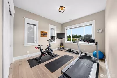 20404 Church Lake Drive E, Bonney Lake, WA 98391 - Photo 24
